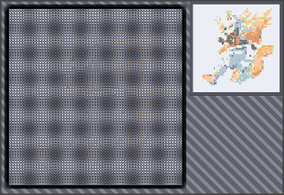 593e7c6ad1a7cd08dc60ccc9ab79cb22.jpeg Mindustry 蓝图缩略图