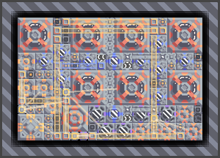 impact-7-core-wa2 Mindustry 蓝图缩略图