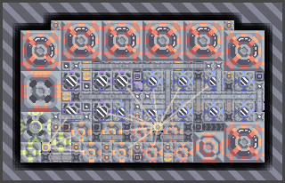 铅钛7冲zz Mindustry 蓝图缩略图