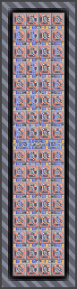 imp-64-c Mindustry 蓝图缩略图