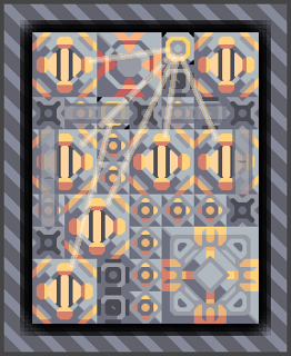[#ffcf76]phase-7-core Mindustry 蓝图缩略图