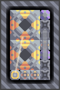L Alloy 02 Mindustry 蓝图缩略图