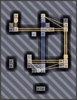 zNH5thermo Mindustry 蓝图缩略图