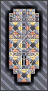 [#f3e979]surge-7-core Mindustry 蓝图缩略图