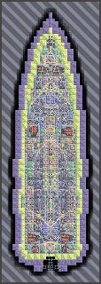 --[royal]X-012 [white]驱逐舰 Mindustry 蓝图缩略图