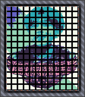 画画5 Mindustry 蓝图缩略图