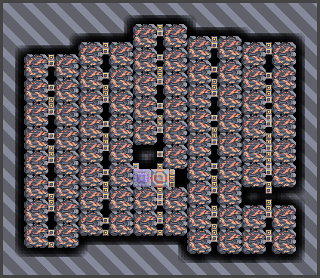 mzz Mindustry 蓝图缩略图