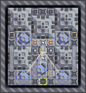muti-3-coal Mindustry 蓝图缩略图