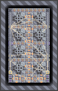 Silic AtCore Simple PF Mindustry 蓝图缩略图