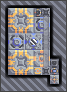 [#ffcf76]diff-2-core Mindustry 蓝图缩略图