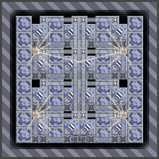 [#87ceeb]cryo-ext-16 Mindustry 蓝图缩略图