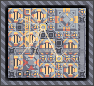 phase at core Mindustry 蓝图缩略图