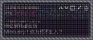 mdt18.png Mindustry 蓝图缩略图