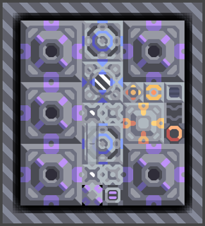 无线核电v1.1.8 [全地形_正常版] Mindustry 蓝图缩略图