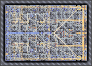 graphite catap big Mindustry 蓝图缩略图