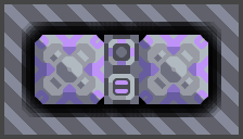 [green]t3空辅 v4.0.1 中核 Mindustry 蓝图缩略图