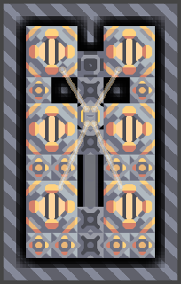 [#ffcf76]phase-6-core Mindustry 蓝图缩略图