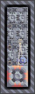 Graphite Small Hwes Mindustry 蓝图缩略图