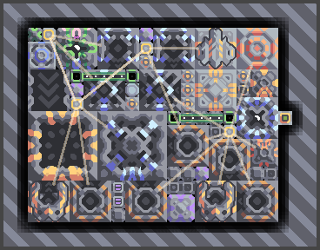 t5(e)-mech-MD-~2x Mindustry 蓝图缩略图