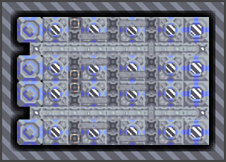 [#87ceeb]cryo-16-waterside Mindustry 蓝图缩略图