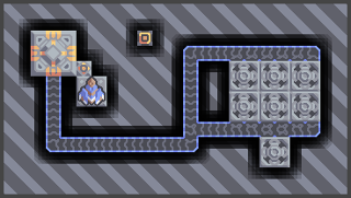 coppersalvo2 Mindustry 蓝图缩略图