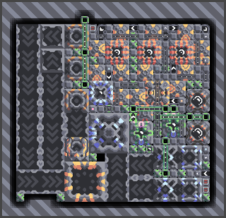 t5(e)-mech-allin-2x Mindustry 蓝图缩略图