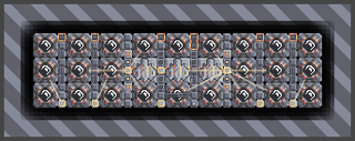 [lightgrey]arc-si-24-MD-allin Mindustry 蓝图缩略图