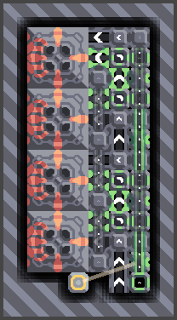 heat-reactor-4-CA Mindustry 蓝图缩略图