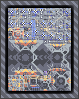 T5(核)2.1zz Mindustry 蓝图缩略图