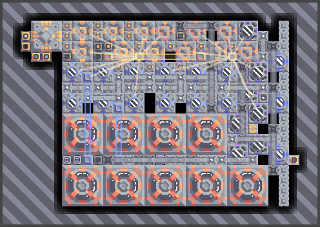 冲09贴核22X18'2026-06-05 Mindustry 蓝图缩略图