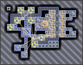 tierThreePowerTar Mindustry 蓝图缩略图
