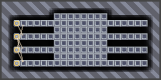 A Mindustry 蓝图缩略图