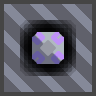 逻辑 单位集合 简 指令 Mindustry 蓝图缩略图