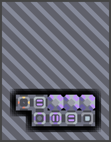 zNHjumpgates Mindustry 蓝图缩略图