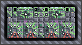 [#e4ffd6]oxide-4-B Mindustry 蓝图缩略图