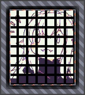 画画1 Mindustry 蓝图缩略图
