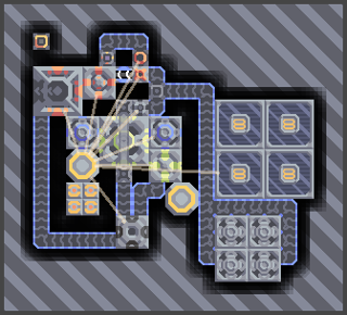 units Mindustry 蓝图缩略图