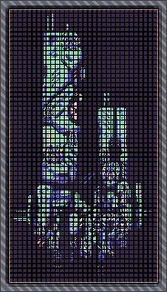 拟合C99F.png Mindustry 蓝图缩略图