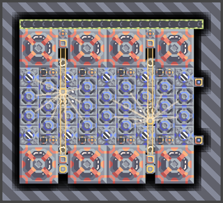 [salmon]impact-8-bl_ti Mindustry 蓝图缩略图