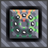 oxidation-chamber Mindustry 蓝图缩略图