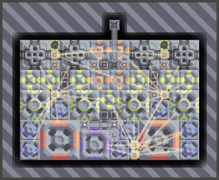 [lightgrey]cru-si-4-WS-pb Mindustry 蓝图缩略图