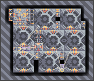 T3八'贴核17X15控兵 Mindustry 蓝图缩略图