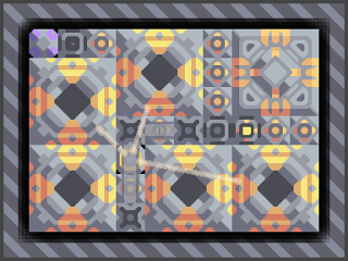 [#f3e979]surge-5-core Mindustry 蓝图缩略图
