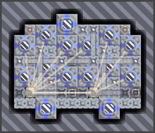 [#87ceeb]cryo-12-B Mindustry 蓝图缩略图