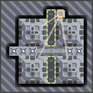 [#7d8cb2]multi-4-co_wa Mindustry 蓝图缩略图