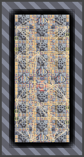 Silic Catap hh PF Mindustry 蓝图缩略图
