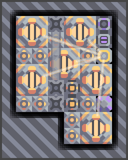 6布(核)zz Mindustry 蓝图缩略图