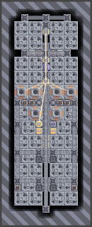 Meta Start Boxfort SS Mindustry 蓝图缩略图