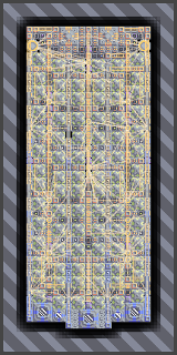 84-塑钢-核 Mindustry 蓝图缩略图