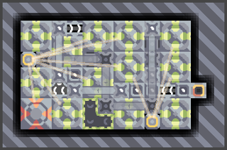 Coal AtOil Mindustry 蓝图缩略图